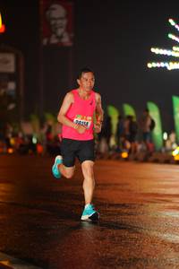 BIB: 20158
                            <button type="button" onclick="openModal(16145256)" class="btn btn-primary btn-sm float-right btn-popup" data-toggle="modal" data-target=".modal-high-quality">
                        <i class="fas fa-shopping-cart"></i> Add to Cart
                    </button>
                                            <button type="button" onclick="isThisMe(16145256, true)" class="btn btn-success btn-sm float-right btn-popup btn-isme hidden" data-toggle="tooltip" data-placement="bottom" title="นี่คือรูปของคุณใช่ไหม คลิกที่นี่เพื่อเอาเข้าอัลบั้ม">
                        <i class="fas fa-plus"></i> Add to album
                    </button>
                    <button type="button" onclick="isThisMe(16145256, false)" class="btn btn-warning btn-sm float-right btn-popup btn-isnotme hidden">
                        <i class="fas fa-ban"></i> Remove from album
                    </button>